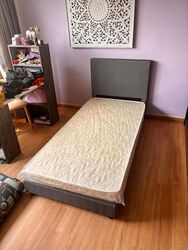 Blk 120 Chong Pang Vale (Yishun), HDB 5 Rooms #613465721